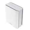 Asus System WiFi ZenWiFi BT10 Tri-Band WiFi 7 Mesh (1-pak)